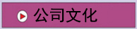 公司文化 公司文化